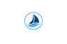 Nautilus